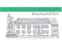 Hotel-Restaurant Baumgarten, 8463 Benken ZH