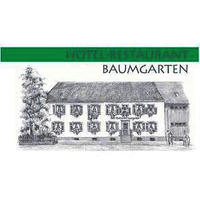 Bilder Hotel-Restaurant Baumgarten
