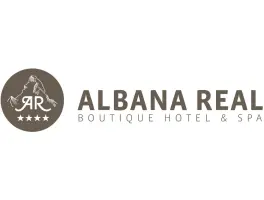 Boutique Hotel Albana Real - Restaurants & Spa, 3920 Zermatt