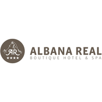 Boutique Hotel Albana Real - Restaurants & Spa · 3920 Zermatt · Schluhmattstrasse 19