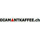 DIAMANT Kaffee und Tee GmbH · 8915 Hausen am Albis · Weisbrod-Areal 4
