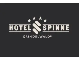 Hotel Spinne in 3818 Grindelwald: