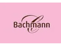 Bäckerei Confiserie Bachmann, 6210 Sursee