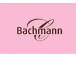 Confiseur Bachmann AG, 6210 Sursee