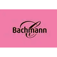 Confiseur Bachmann AG · 6210 Sursee · Bahnhofstrasse 28