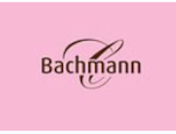 Confiseur Bachmann AG, 6300 Zug
