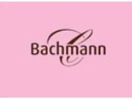Confiseur Bachmann AG, 6300 Zug