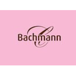Confiseur Bachmann AG · 6300 Zug · Industriestrasse 22