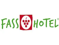 Besenwirtschaft Fasshotel in 8219 Trasadingen: