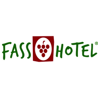 Arrangements für zwei Personen