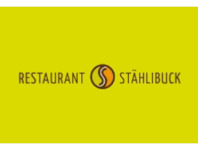 Restaurant Stählibuck, 8500 Frauenfeld