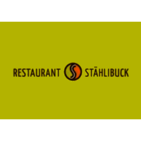 Restaurant Stählibuck · 8500 Frauenfeld · Stählibuckstrasse 38