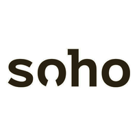 soho · 4051 Basel · Steinenvorstadt 54