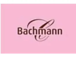 Confiseur Bachmann AG, 6370 Stans