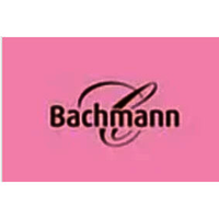 Confiseur Bachmann AG · 6370 Stans · Bitzistrasse 2