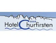 Restaurant & Hotel Churfirsten in 8880 Walenstadt: