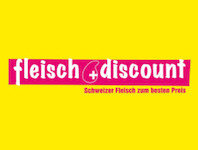 Fleisch Discount Albisriederplatz in 8004 Zürich: