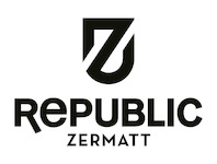 Republic Zermatt, 3920 Zermatt