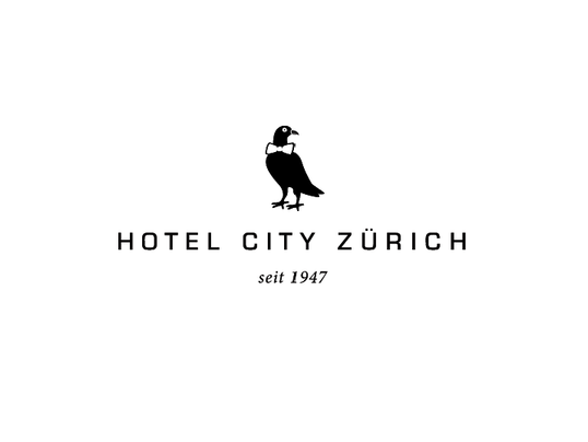 Hotel City Zürich