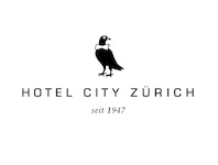 Hotel City Zürich, 8001 Zürich