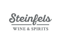 Steinfels Wine & Spirits in 8005 Zürich: