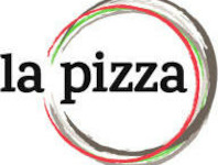 La Pizza Zustelldienst AG, 6340 Baar