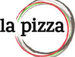 La Pizza Zustelldienst AG, 6340 Baar