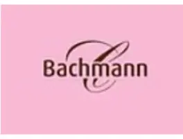 Confiseur Bachmann AG, 6004 Luzern