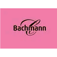 Confiseur Bachmann AG · 6004 Luzern · Schwanenplatz 7