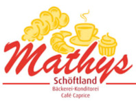 Beck Mathys GmbH, 5040 Schöftland