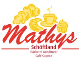 Beck Mathys GmbH, 5040 Schöftland
