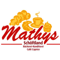 Beck Mathys GmbH · 5040 Schöftland · Dorfstrasse 29