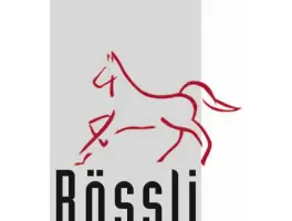 Restaurant Rössli, 9230 Flawil
