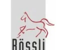 Restaurant Rössli in 9230 Flawil: