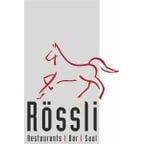 Anfrage Veranstaltungsraum