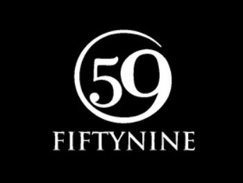 Club 59