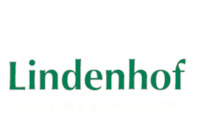 Lindenhof, 9450 Altstätten SG
