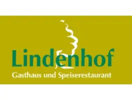 Lindenhof in 9450 Altstätten SG: