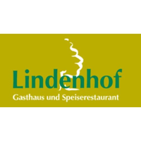 Lindenhof · 9450 Altstätten SG · Oberrieterstrasse 14