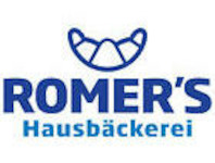 Romer's Hausbäckerei AG, 8717 Benken SG