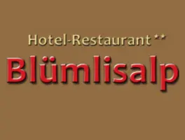Hotel-Restaurant Blümlisalp Grindelwald in 3818 Grindelwald: