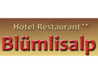 Hotel-Restaurant Blümlisalp Grindelwald, 3818 Grindelwald