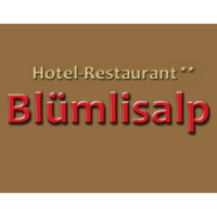 Hotel-Restaurant Blümlisalp Grindelwald · 3818 Grindelwald · Obere Gletscherstrasse 145