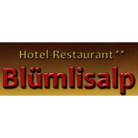 Bilder Hotel-Restaurant Blümlisalp Grindelwald