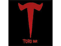 Toro Bar, 8004 Zürich