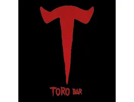 Toro Bar in 8004 Zürich: