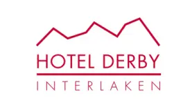 Hotel Derby, 3800 Interlaken