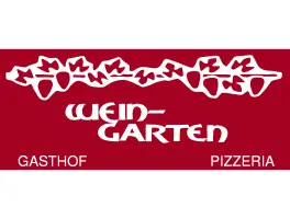 Gasthof Pizzeria Weingarten in 8910 Affoltern am Albis:
