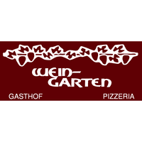 Bilder Gasthof Pizzeria Weingarten