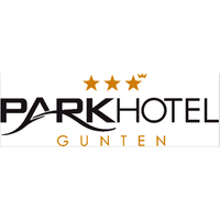 Parkhotel Gunten · 3654 Gunten · Seestrasse 90
